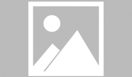 君临臣下动漫,宫廷权谋与青春成长的奇幻之旅