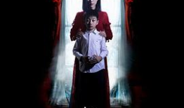 开发三味动漫在线观看,在线观看，畅享动漫盛宴