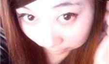 91里面凯莉直播,凯莉精彩直播瞬间回顾