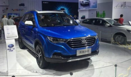 国产精品2017,匠心独运，品质卓越的年度盘点