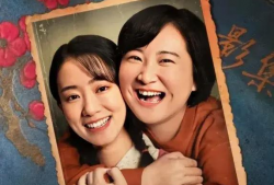 娱乐圈吃瓜爆料剪辑,揭秘明星背后的秘密与真相